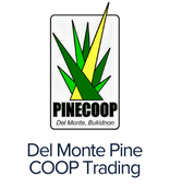 Del Monte Cooperative