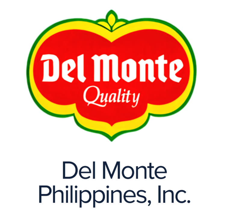 Del Monte